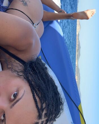 🔥 Elizabeth cambage leaked private photo uncensored full