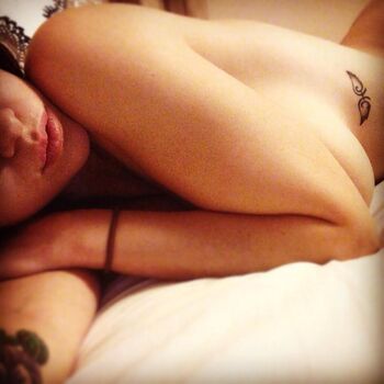 🔥 Elizabeth marxs leaked private photo uncensored full