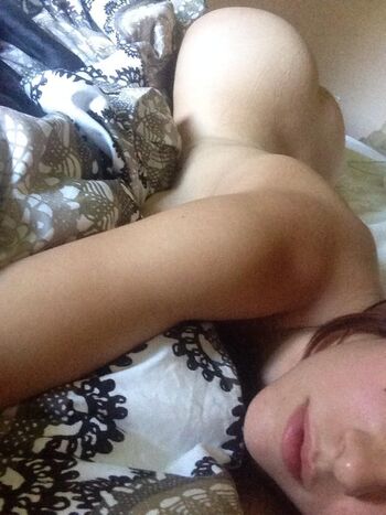 🔥 Elizabeth marxs leaked private photo uncensored full