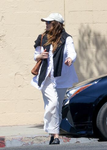 🔥 Elizabeth olsen leaked private photo uncensored full