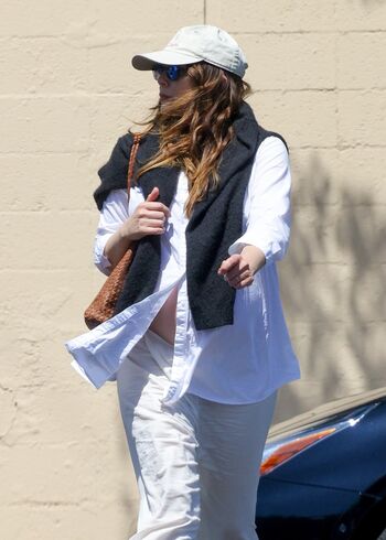 🔥 Elizabeth olsen leaked private photo uncensored full