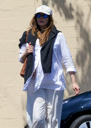 🔥 Elizabeth olsen leaked private photo uncensored full