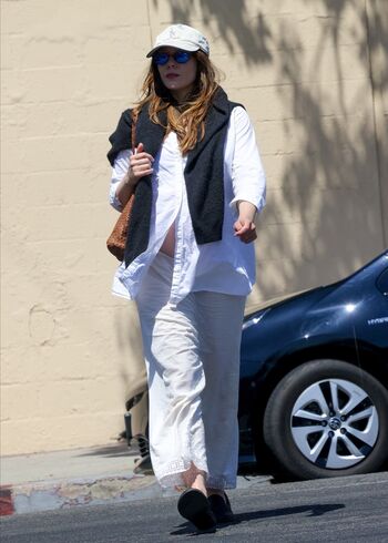 🔥 Elizabeth olsen leaked private photo uncensored full