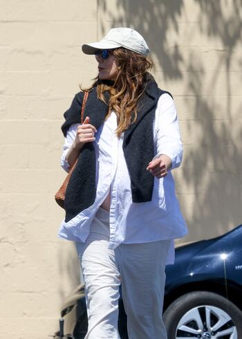🔥 Elizabeth olsen leaked private photo uncensored full