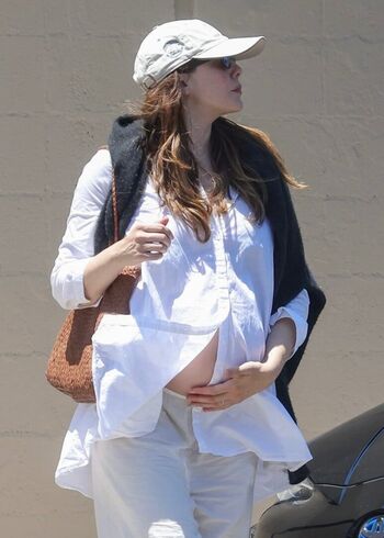 🔥 Elizabeth olsen leaked private photo uncensored full