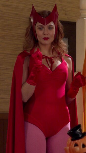 🔥 Elizabeth olsen leaked private photo uncensored full