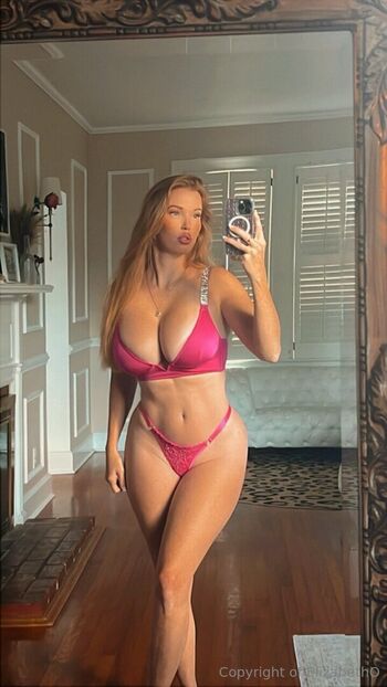 🔥 Elizabeth ostrander page leaked private photo uncensored full