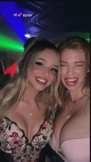 🔥 Elizabeth ostrander page leaked private photo uncensored full