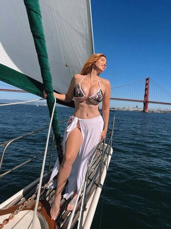 🔥 Elizabeth ostrander leaked private photo uncensored full