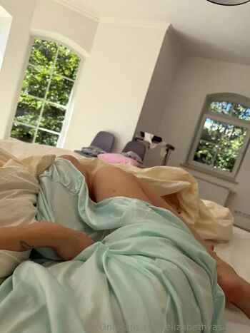🔥 Elizabeth vasilenko leaked private photo uncensored full
