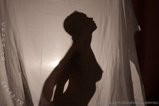 🔥 Elizabeth vasilenko page leaked private photo uncensored full