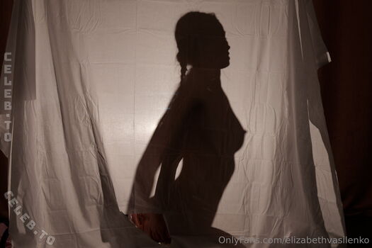 🔥 Elizabeth vasilenko page leaked private photo uncensored full