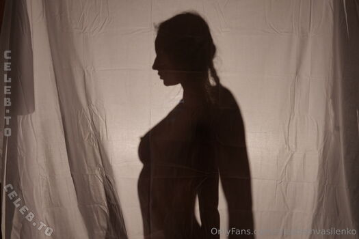 🔥 Elizabeth vasilenko page leaked private photo uncensored full