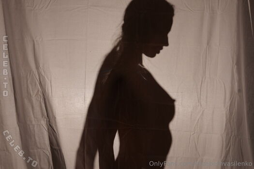 🔥 Elizabeth vasilenko page leaked private photo uncensored full