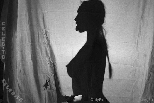 🔥 Elizabeth vasilenko page leaked private photo uncensored full