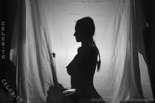 🔥 Elizabeth vasilenko page leaked private photo uncensored full