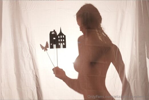 🔥 Elizabeth vasilenko page leaked private photo uncensored full