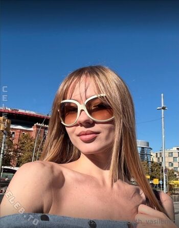 🔥 Elizabeth vasilenko leaked private photo uncensored full