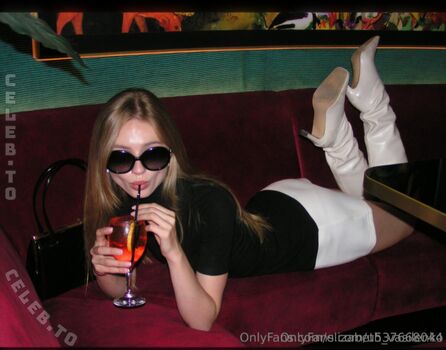 🔥 Elizabeth vasilenko leaked private photo uncensored full