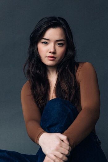 🔥 Elizabeth yu leaked private photo uncensored full
