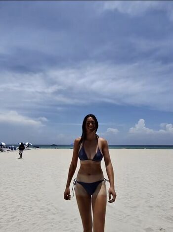 🔥 Elizabetheatsnyc page leaked private photo uncensored full