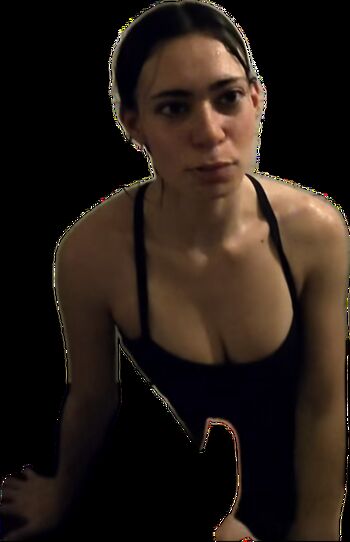 🔥 Elizabetheatsnyc page leaked private photo uncensored full