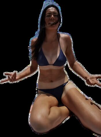 🔥 Elizabetheatsnyc leaked private photo uncensored full