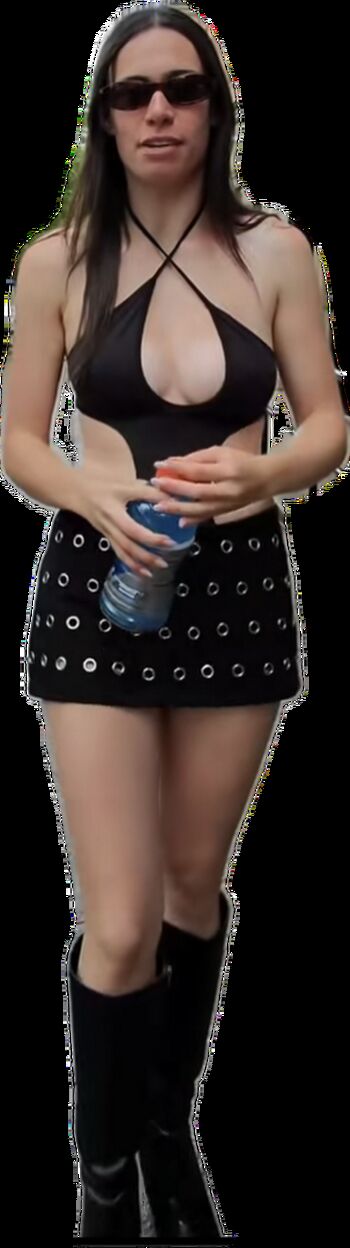 🔥 Elizabetheatsnyc leaked private photo uncensored full