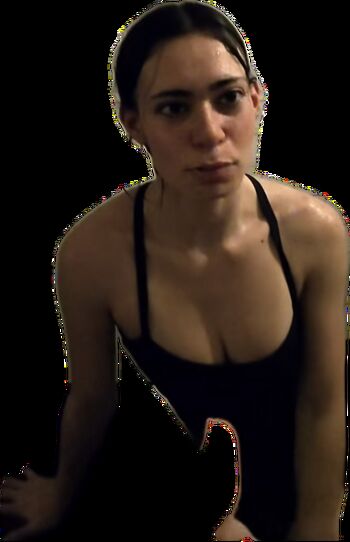 🔥 Elizabetheatsnyc leaked private photo uncensored full
