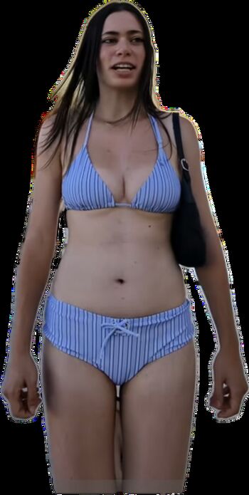 🔥 Elizabetheatsnyc leaked private photo uncensored full