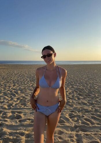 🔥 Elizabetheatsnyc leaked private photo uncensored full