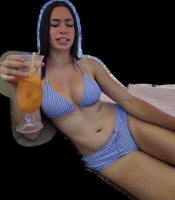 🔥 Elizabetheatsnyc leaked private photo uncensored full