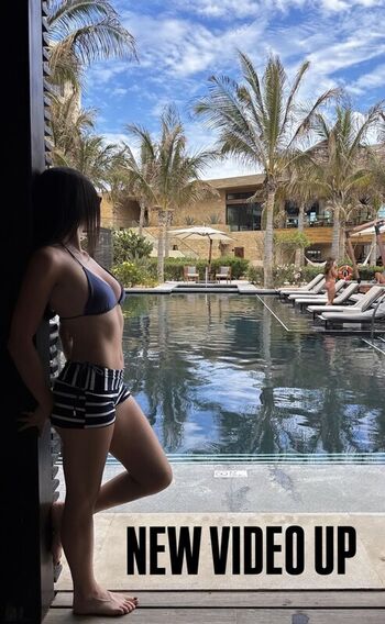 🔥 Elizabetheatsnyc leaked private photo uncensored full