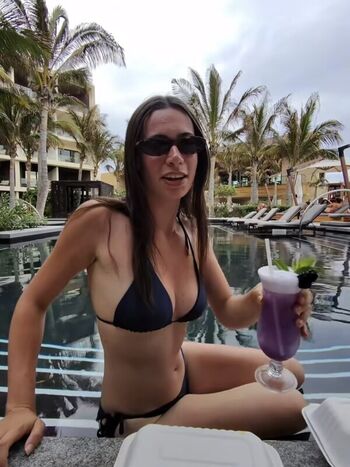 🔥 Elizabetheatsnyc leaked private photo uncensored full