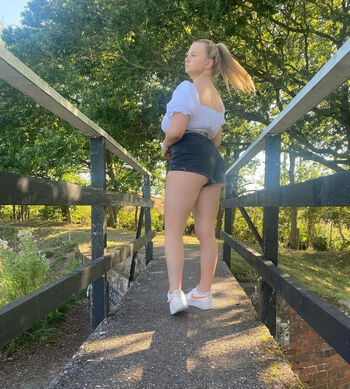 🔥 Ell leaked private photo uncensored full