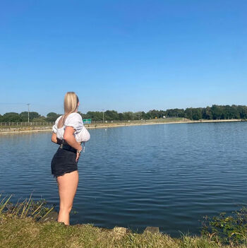 🔥 Ell leaked private photo uncensored full