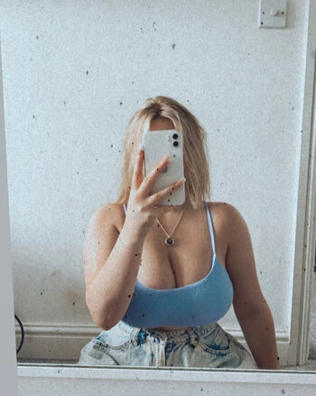 🔥 Ell leaked private photo uncensored full