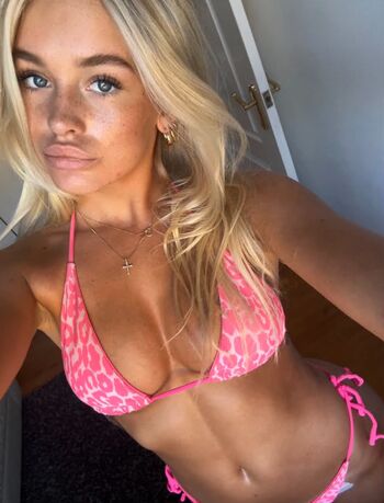 🔥 Ella bradley leaked private photo uncensored full
