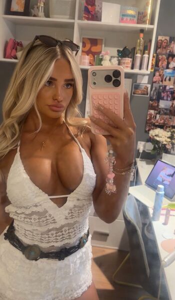 🔥 Ella bradley leaked private photo uncensored full