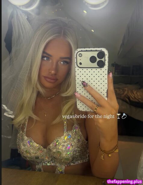 🔥 Page/ leaked private photo uncensored full
