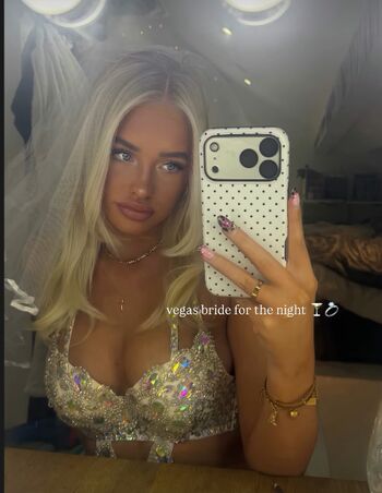 🔥 Ella bradley leaked private photo uncensored full