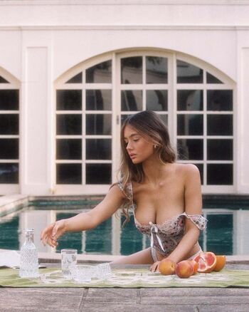 🔥 Ella cervetto  page leaked private photo uncensored full