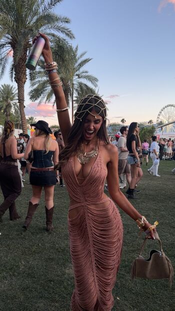 🔥 Ella cervetto  page leaked private photo uncensored full