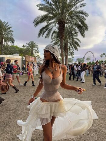 🔥 Ella cervetto  page leaked private photo uncensored full