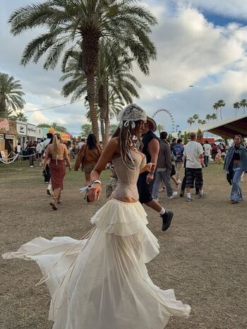 🔥 Ella cervetto  page leaked private photo uncensored full