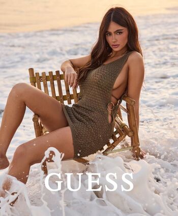 🔥 Ella cervetto leaked private photo uncensored full