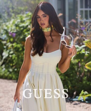 🔥 Ella cervetto leaked private photo uncensored full