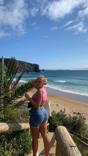 🔥 Ella kania leaked private photo uncensored full