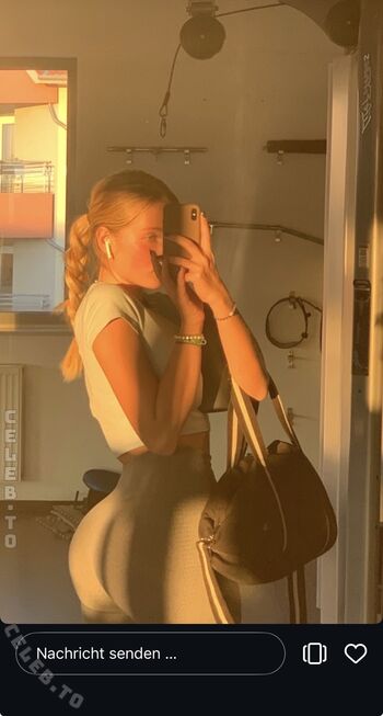 🔥 Ella kania leaked private photo uncensored full