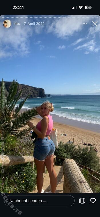 🔥 Ella kania leaked private photo uncensored full